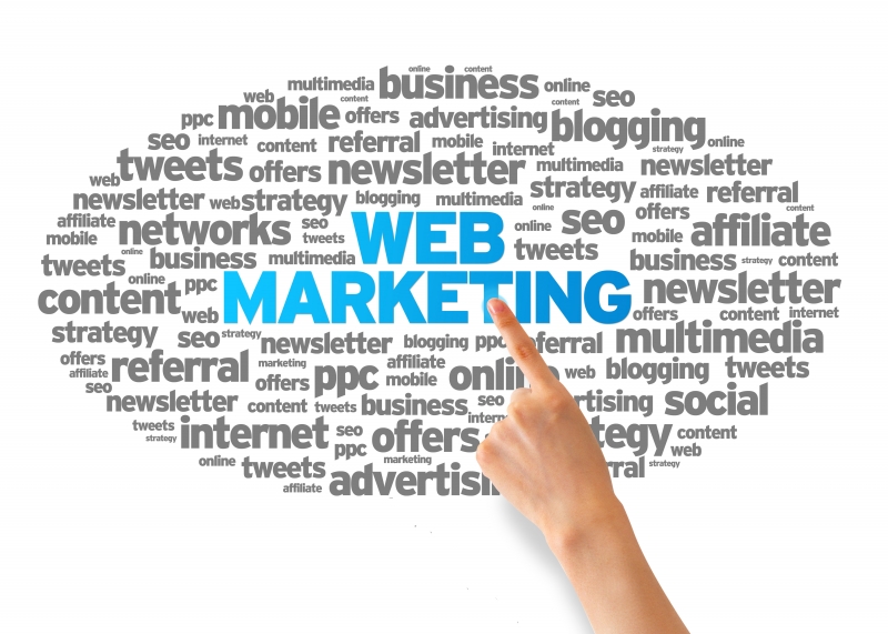 3440517-web-marketing